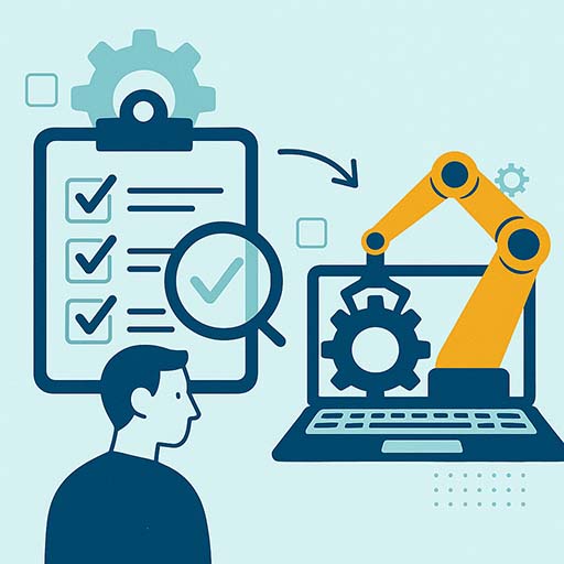 Beyond the Bug Hunt: Transforming Manual Testing from a Liability into a Strategic Asset